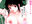 2020-09-14 07:00の投稿