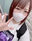 2020-09-14 09:06の投稿