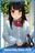 2018-04-01 01:22の投稿