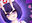 2020-09-14 14:48の投稿