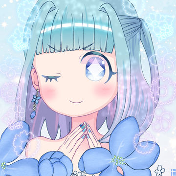 Naruの子倶楽部 けしぇらん そそそ Naru の投稿一覧 ファンティア Fantia