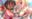 2020-09-15 18:00の投稿
