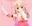 2020-09-14 20:15の投稿