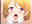2020-09-14 23:24の投稿
