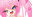 2020-09-15 00:04の投稿