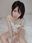 2020-09-15 00:38の投稿