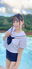 2020-09-15 00:40の投稿