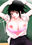 2020-09-15 06:54の投稿