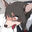 2020-09-15 15:39の投稿