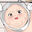 2020-09-15 15:45の投稿