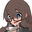 2020-09-15 15:47の投稿