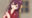 2020-09-15 16:40の投稿
