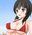 2018-04-01 14:22の投稿