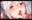 2020-09-15 20:00の投稿