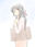 2018-04-01 14:35の投稿