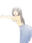 2018-04-01 14:37の投稿