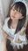 2020-09-15 20:58の投稿