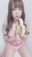2020-09-15 21:07の投稿
