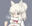 2020-09-15 21:15の投稿