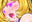 2018-04-01 16:36の投稿