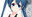 2020-09-16 00:52の投稿