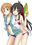 2020-09-16 01:58の投稿