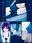 2020-09-16 12:23の投稿