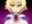 2018-04-01 20:13の投稿
