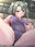 2020-09-16 15:20の投稿