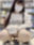 2020-09-16 20:00の投稿