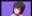 2020-09-16 18:00の投稿