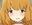 2020-09-16 18:02の投稿