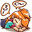 2020-09-16 18:06の投稿
