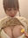 2020-09-16 19:54の投稿