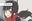 2020-09-16 20:38の投稿