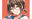 2020-09-16 21:26の投稿