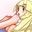 2018-04-01 21:20の投稿