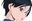 2020-09-16 23:50の投稿
