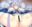 2020-09-17 00:25の投稿