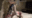2020-09-17 00:57の投稿