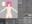 2018-04-01 23:02の投稿