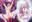 2020-09-17 01:16の投稿