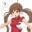 2020-09-17 02:18の投稿