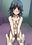 2020-09-17 05:15の投稿