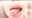2020-09-18 22:00の投稿