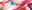 2020-09-17 13:58の投稿