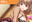 2020-09-17 14:05の投稿