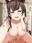 2018-04-02 01:04の投稿