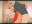 2020-09-17 19:02の投稿