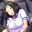 2020-09-17 21:03の投稿